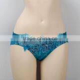 Health Plus Size Sexy Hot Transparent Panty Girls Pics Hot Images thumbnail-4