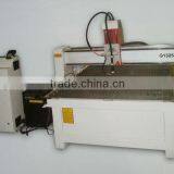 hot sale cnc plasma cutter for metal steel G1325