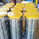 Volvo Excavator EC330B EC460B EC360B EC380D EC340D Bucket PIN 1171-75280 1171-75072 1171-75280 14509018 14508374 thumbnail-3