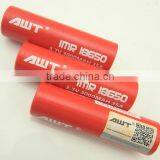 AWT 18650 35A 3000mah 18650 Vapor Box Mircro Usb Mod 50w Stabilized Wood DNA 40 Chip Bottom Feeder Mod thumbnail-3