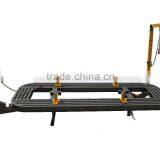 10 Tons Car Body Bench thumbnail-1