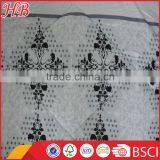 100% Polyester Printing Wholesale Comforter Sets Bedding With Low Price thumbnail-5