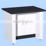 Balance Table/school Science Laboratory Equipment (HL-TPT039)