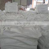 High Alumina High Purity Bauxite Low Cement Refractory Castables for Cement Kiln Cement Boiler thumbnail-5