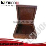 Customized Present Case thumbnail-6