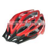 GUB PROMOTION EPS Super Light Cycling Helmet Casco Bicicleta Sport Protect Road Bike Bicycle Integrally-molded Helmet 15161 thumbnail-4