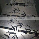 Crystal Photo Co2 Laser Engraving Machine for Christmans Gift thumbnail-3