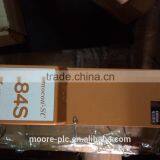 YASKAWA DDSCR-U84S-16 thumbnail-1