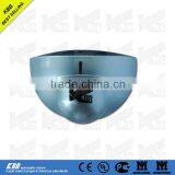 Sliding Door With BEA Radar