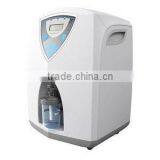Medical Oxygen Concentrator thumbnail-1