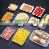 Distributors Wanted Vacuum Forming Machine thumbnail-1