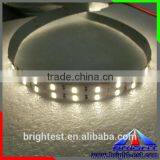 5630 Led Strip Light High LM Latest Hot Sale Waterproof Flexible Led Strip thumbnail-5