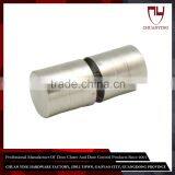 A Series of 201 / 304 / 316 Stainless Steel Washroom Accessories thumbnail-3