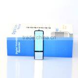 Traditional USB Voice Pen Model Q31 thumbnail-3