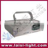 Single Head Red and Green Laser Outdoor Light/100mw Dj Laser Light/High Quality Mini Laser Light Show Stage thumbnail-1