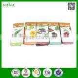 China Factory Wholesale Oem Print Kitchen Cloths Cotton thumbnail-2