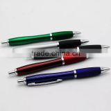 school & office supply/executive pen, promotional pen, promotion pen                        
                                                Quality Choice