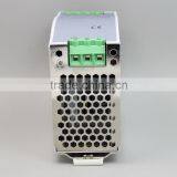 DR-75-24 75W 24V 3.2A Low Price Top Sell Metal Case 50hz to 60hz Frequency Converter thumbnail-3