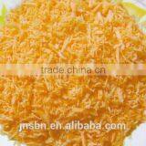 Automatic Panko Bread Crumbs Machines thumbnail-3