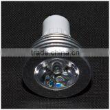 Professional Mini Led Spot Light With CE Certificate 42 Inch 240w Spot Flood Combo Led Light Bar