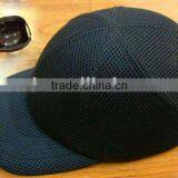 2016 Hot Selling Industry Bump Cap Safety Baseball Bump Cap Fashionable Bump Cap Labor Safety Bump Cap Manufacturer in China thumbnail-4