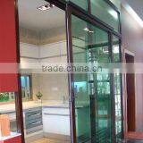 Aluminum Window and Door thumbnail-1