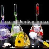 Toilet Brush Holder thumbnail-1