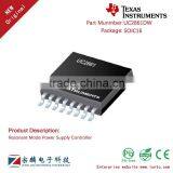 Genuine Original UC2861DW SOIC16 UC2861 Power Controllers thumbnail-1