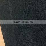 Soundproof Matting thumbnail-2