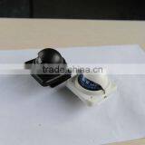 Compass Direction/ Compas/compass Watch