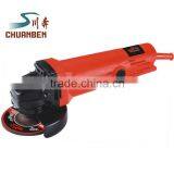 Makit Type 4" Angle Grinder 800W Grinding Machine Hot Sales