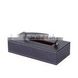 Creative Facial Tissue Paper Box Design thumbnail-4