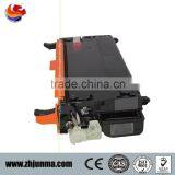 Compaible Toner Cartridge for Xerox C2100 ,for Xerox C2100 Compatible Toner Cartridge ,for Xerox C2100 thumbnail-4