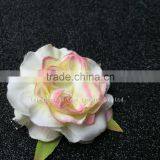 Christmas Girl Hair Clips,Artificial Flower Hair Clips,girl Alligator Clip,hawaiian Flower Hair Clips thumbnail-1