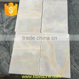 2016 New Marble Anilox White Good Quality Floor Tiles for Sale thumbnail-2