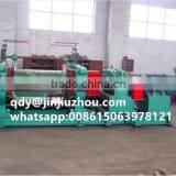 XK-450 Rubber Sheet Making Machine thumbnail-2