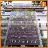 Large Banner,outdoor Banner Printing, Hanging Banners thumbnail-5