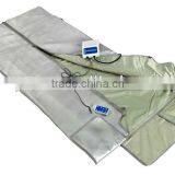 Carbon Fiber Thermal Tent Heater Slimming Sauna Blanket thumbnail-1
