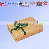 Hot Sale Jewelry Paper Packaging Box,paper Folding Gift Box thumbnail-2