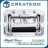 Road Case Handle for Music Case Road Case thumbnail-1