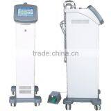 Skin Tightening Fractional Co2 Laser Equipment/co2 Fractional Laser/fractional Co2 Laser RF thumbnail-3