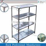 High Quality Light Duty Rack for Warehouse