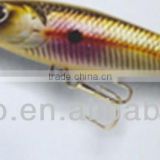 Chinese Manufacturers TIMEGO Fishing Lure