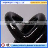 High Precision Industry Suspension Spring With ISO9001:2008 Certificate thumbnail-6