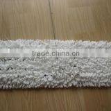 X200W Easy Cleaning Microfiber Dry Dust Mop thumbnail-3