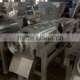 Food Fruit Apple/Pear/Carrot/Ginger/ Fruit Juice Extractor