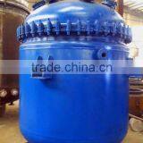 2014 New Designed Chemical Machinery thumbnail-3