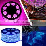 Car Truck 24V LED Strip SMD 5050 / 1210 / 3528 Strip LED Light Car Decoration thumbnail-1