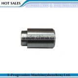 CNC Precision Auto Lathe Turning Part Metal Part thumbnail-6