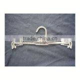 Hangers for Lingerie thumbnail-2